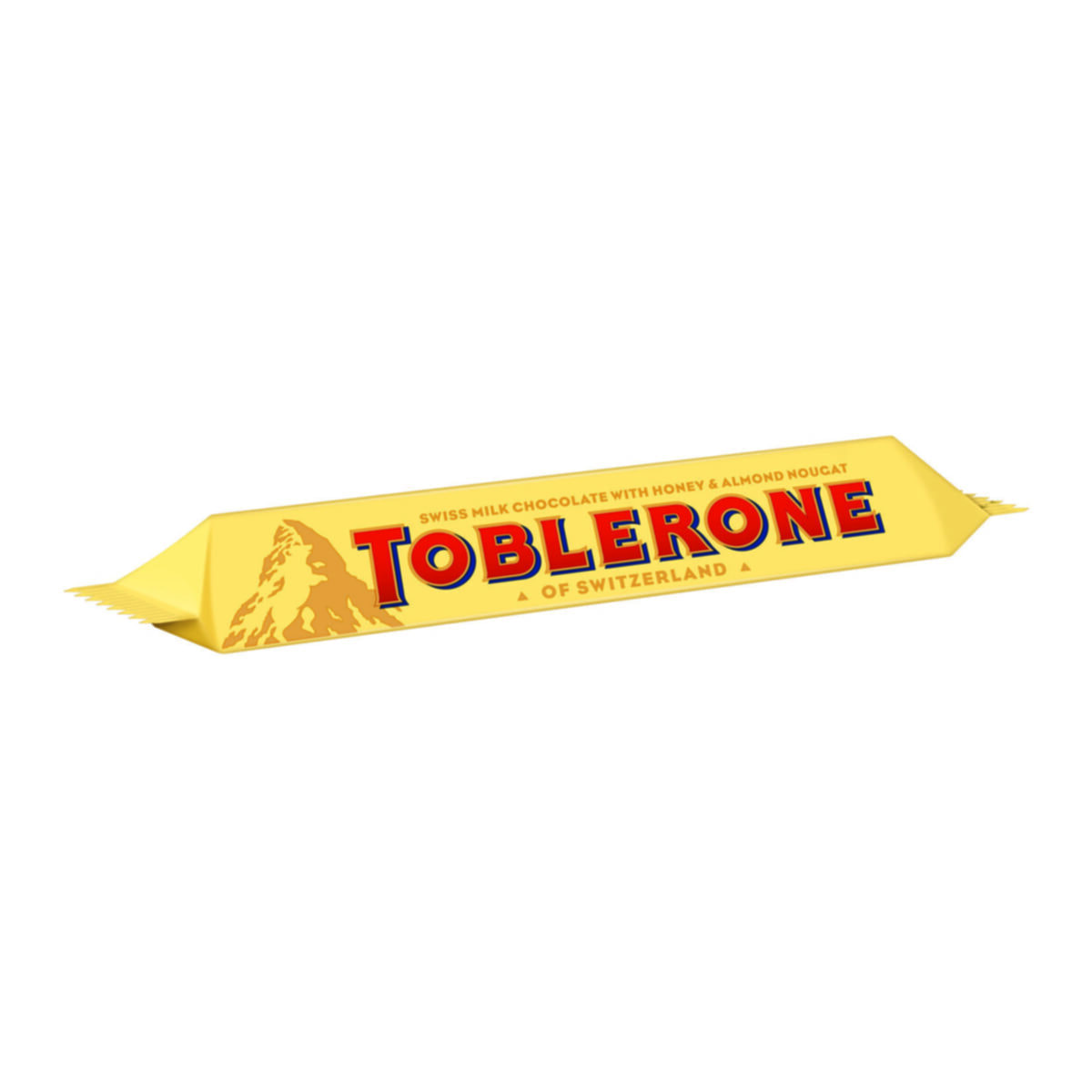 Toblerone Çikolata 35 gr